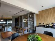 Apartamento para Venda em Natal/RN Candelária 3 Quartos