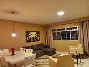 Apartamento para Venda em Natal/RN Candelária 3 Quartos