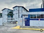 Apartamento para Venda em Natal/RN Candelária 3 Quartos