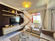 Apartamento para Venda em Natal/RN Candelária 3 Quartos