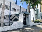 Apartamento para Venda em Natal/RN Candelária 3 Quartos