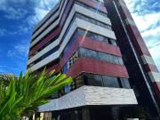 Apartamento para Venda em Natal/RN Candelária 3 Quartos