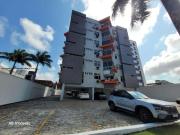 Apartamento para Venda em Natal/RN Candelária 3 Quartos