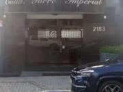 Apartamento para Venda em Natal/RN Candelária 3 Quartos