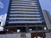Apartamento para Venda em Natal/RN Candelária 3 Quartos