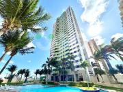 Apartamento para Venda em Natal/RN Candelária 3 Quartos