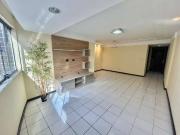 Apartamento para Venda em Natal/RN Candelária 3 Quartos