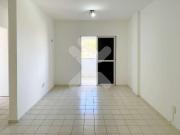 Apartamento para Venda em Natal/RN Candelária 3 Quartos
