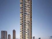 Apartamento para Venda em Natal/RN Candelária 3 Quartos