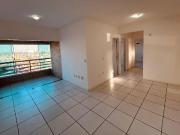 Apartamento para Venda em Natal/RN Candelária 3 Quartos