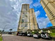 Apartamento para Venda em Natal/RN Candelária 3 Quartos