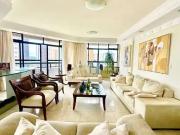 Apartamento para Venda em Natal/RN Candelária