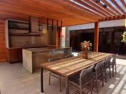 Apartamento para Venda em Natal/RN Candelária 4 Quartos