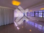 Apartamento para Venda em Natal/RN Candelária 4 Quartos