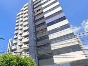 Apartamento para Venda em Natal/RN Candelária 4 Quartos