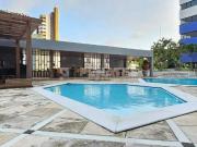 Apartamento para Venda em Natal/RN Candelária 4 Quartos