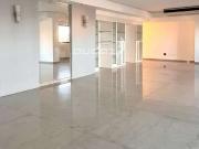Apartamento para Venda em Natal/RN Candelária 4 Quartos