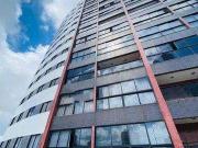 Apartamento para Venda em Natal/RN Candelária 4 Quartos