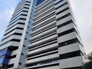 Apartamento para Venda em Natal/RN Candelária 4 Quartos