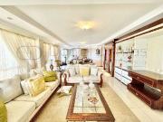 Apartamento para Venda em Natal/RN Candelária 4 Quartos