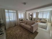 Apartamento para Venda em Natal/RN Candelária 4 Quartos