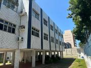 Apartamento para Venda em Natal/RN Candelária 4 Quartos
