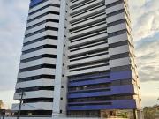 Apartamento para Venda em Natal/RN Candelária 4 Quartos