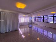 Apartamento para Venda em Natal/RN Candelária 4 Quartos