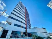 Apartamento para Venda em Natal/RN Candelária 4 Quartos
