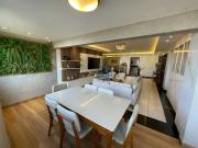Apartamento para Venda em Natal/RN Candelária