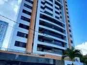 Apartamento para Venda em Natal/RN Candelária