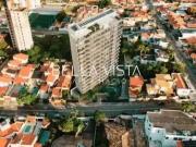 Apartamento para Venda em Natal/RN Capim Macio 1 Quartos