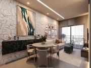 Apartamento para Venda em Natal/RN Capim Macio 1 Quartos