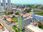 Apartamento para Venda em Natal/RN Capim Macio 1 Quartos