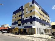 Apartamento para Locação em Natal/RN Capim Macio 1 Quartos