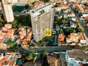 Apartamento para Venda em Natal/RN Capim Macio 1 Quartos