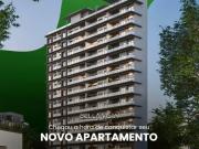 Apartamento para Venda em Natal/RN Capim Macio 1 Quartos