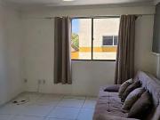 Apartamento para Venda em Natal/RN Ponta Negra 1 Quartos