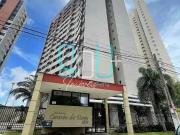 Apartamento para Venda em Natal/RN Capim Macio 2 Quartos