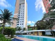 Apartamento para Venda em Natal/RN Capim Macio 2 Quartos