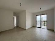 Apartamento para Venda em Natal/RN Capim Macio 2 Quartos