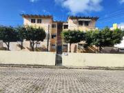Apartamento para Venda em Natal/RN Capim Macio 2 Quartos