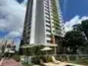 Apartamento para Venda em Natal/RN Capim Macio 2 Quartos