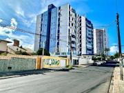 Apartamento para Venda em Natal/RN Capim Macio 2 Quartos