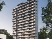 Apartamento para Venda em Natal/RN Capim Macio 2 Quartos