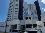 Apartamento para Venda em Natal/RN Capim Macio 2 Quartos