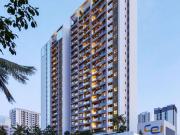 Apartamento para Venda em Natal/RN Capim Macio 2 Quartos