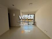 Apartamento para Venda em Natal/RN Capim Macio 2 Quartos