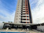 Apartamento para Venda em Natal/RN Capim Macio 2 Quartos
