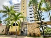 Apartamento para Venda em Natal/RN Capim Macio 2 Quartos